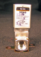 https://www.keySurplus.com/clientresources/65489/65493/80/92580/96052-a_H132_SMC_VXA2_2_Way_Valve.jpg