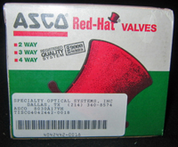 https://www.keySurplus.com/clientresources/65489/65493/80/92580/96131-a_H015_Red_Hat_8030A17VH_2-4way_Valve.jpg
