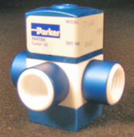 https://www.keySurplus.com/clientresources/65489/65493/80/92580/96312-a_C016_Parker_Model_ZZ-1240_3-way_Valve.jpg