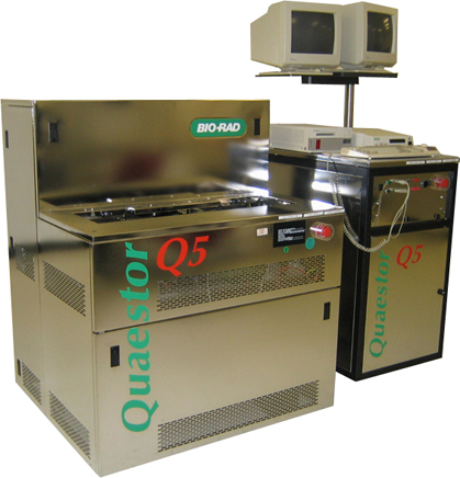 https://www.keySurplus.com/clientresources/65489/65493/82/77282/31390-1_Biorad_Q5-Q6-DYN.jpg