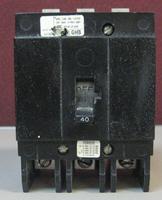 https://www.keySurplus.com/clientresources/65489/65493/83/92583/141049-a-O595-Westinghouse-GHB3040-Circuit-Breaker-dyna.jpg