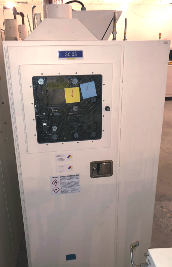 https://www.keySurplus.com/clientresources/65489/65493/85/78285/251438-1-H2_GasCabinet-1.jpg