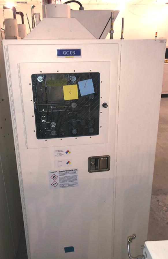 https://www.keySurplus.com/clientresources/65489/65493/85/78285/251438-a-H2_GasCabinet-1.jpg