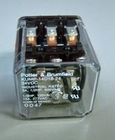 https://www.keySurplus.com/clientresources/65489/65493/90/92590/133273-a-O006-Potter&brumfield-24vdc-relay.jpg