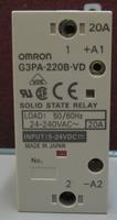 https://www.keySurplus.com/clientresources/65489/65493/90/92590/143473-a-O759-Omron-G3PA-220B-VD-Relay.jpg