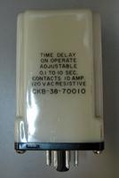 https://www.keySurplus.com/clientresources/65489/65493/90/92590/148008-a-O862-P&B-CKB-38-70010-120VAC-Time-Delay-Relay.jpg