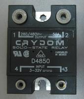 https://www.keySurplus.com/clientresources/65489/65493/90/92590/149453-a-O947-Crydom-D4850-Solid-State-Relay.jpg