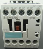 https://www.keySurplus.com/clientresources/65489/65493/90/92590/154961-a-P155-Siemens-3RH1131.jpg