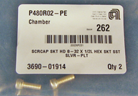 https://www.keySurplus.com/clientresources/65489/65493/90/93690/92788-a_J028_AMAT_Screwcap_8-32-1-2_Hex_Skt_Sliver.jpg