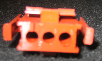 https://www.keySurplus.com/clientresources/65489/65493/91/92591/94832-a_F046_AMP_3_pin_Receptacle.jpg