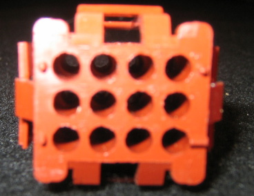 https://www.keySurplus.com/clientresources/65489/65493/91/92591/94838-a_F051_AMP_12_pin_Receptacle.jpg