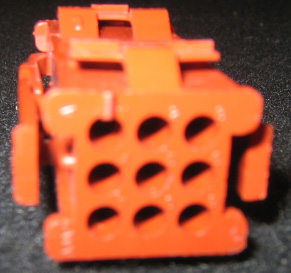 https://www.keySurplus.com/clientresources/65489/65493/91/92591/94839-a_F055_AMP_9_pin_Receptacle.jpg