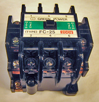 https://www.keySurplus.com/clientresources/65489/65493/91/92591/95336-a_G114_Green_Power_FC-25_Contactor_Relay.jpg