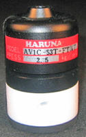 https://www.keySurplus.com/clientresources/65489/65493/91/92591/95341-a_G122_Haruna_AVIC-53T-FT_Solenoid.jpg