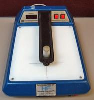 https://www.keySurplus.com/clientresources/65489/65493/96/896/132815-a-O002-Extek-Model-4004-Digital-Densitometer.jpg
