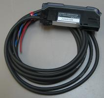 https://www.keySurplus.com/clientresources/65489/65493/99/8399/142451-a-O696-Keyence-FS-V21R-Fiberoptic-Dual-Display-Sensor-dyna.jpg