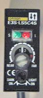 https://www.keySurplus.com/clientresources/65489/65493/99/8399/149230-a-O930-Omron-E3S-LS5C4S-Photoelectric-Sensor.jpg