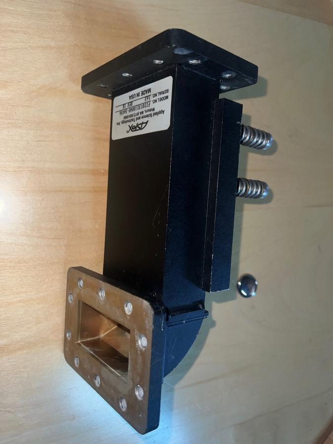 https://www.keySurplus.com/clientresources/768/774/42/77442/214757-2-SACVD-Mounting2.jpg