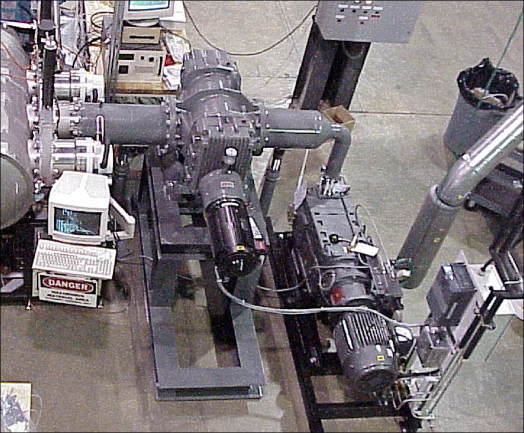 https://www.keySurplus.com/clientresources/768/774/52/83752/137483-3-Picture3--Top-with-upgrade-to-Edwards-GV600-drypump.jpg