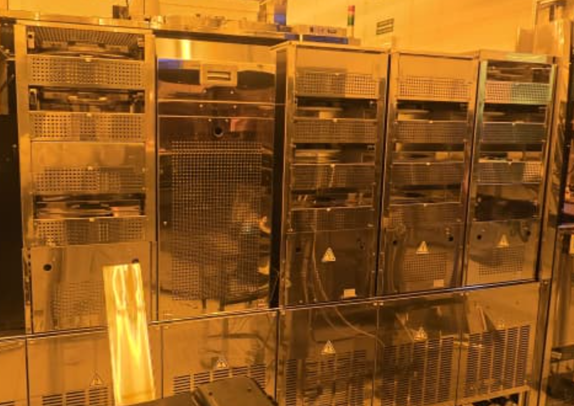 https://www.keySurplus.com/clientresources/84219/84223/06/92806/267768-2-03_Heater-Module.png