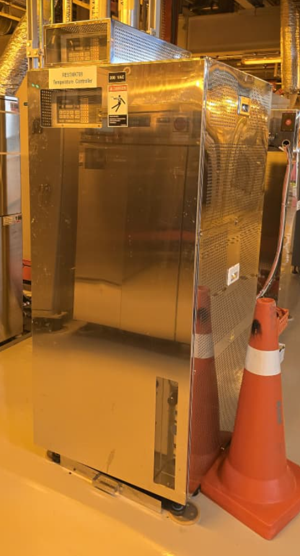 https://www.keySurplus.com/clientresources/84219/84223/06/92806/267768-4-05_TCU-Cabinet.png