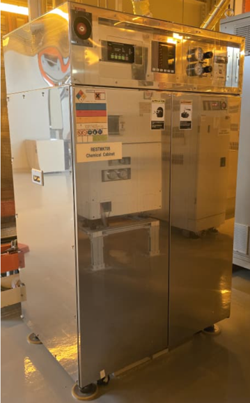 https://www.keySurplus.com/clientresources/84219/84223/06/92806/267768-5-06_Chemical-Cabinet.png