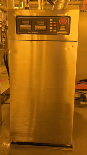 https://www.keySurplus.com/clientresources/84219/84223/06/92806/267769-5-06_T&H-Semi-Fab.png