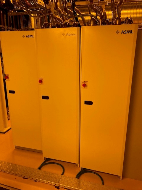 https://www.keySurplus.com/clientresources/84219/84223/07/707/268335-2-imagenew004_small.jpg