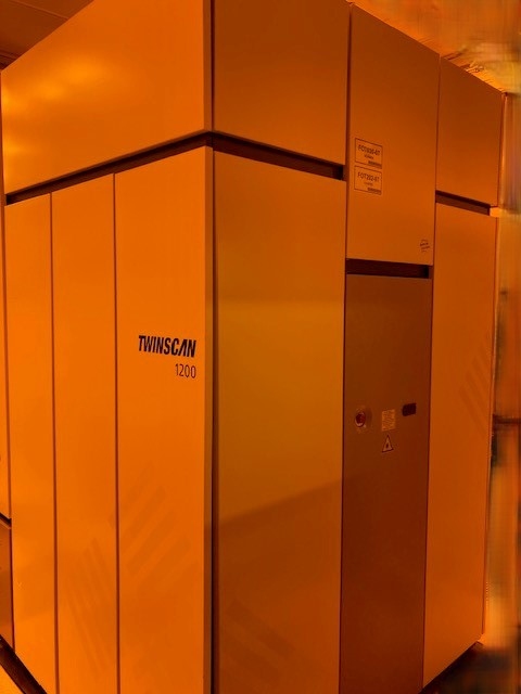 https://www.keySurplus.com/clientresources/84219/84223/07/707/268335-3-imagenew008_small.jpg