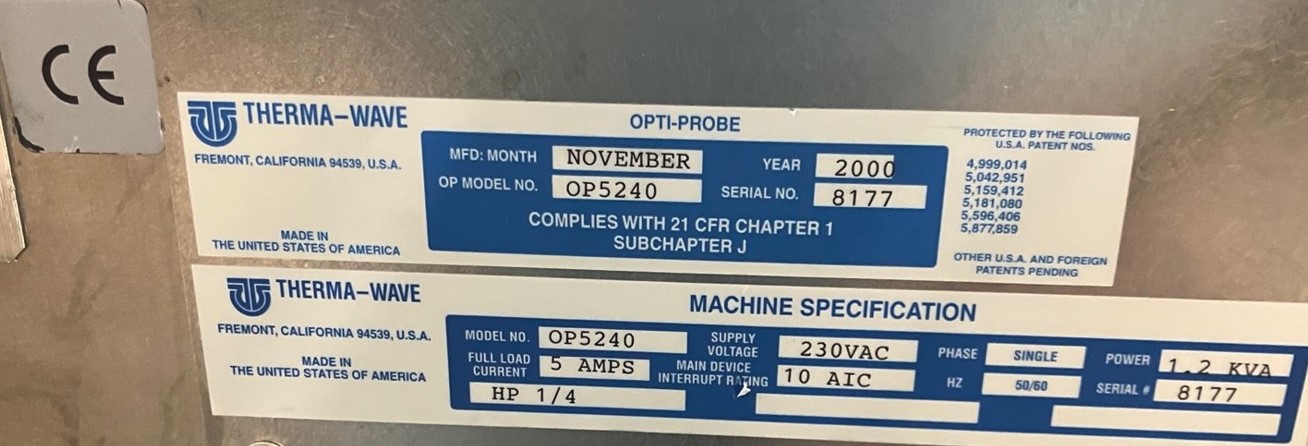 https://www.keySurplus.com/clientresources/84219/84223/14/97214/268053-2-929-Typenschild-&-CE.jpg