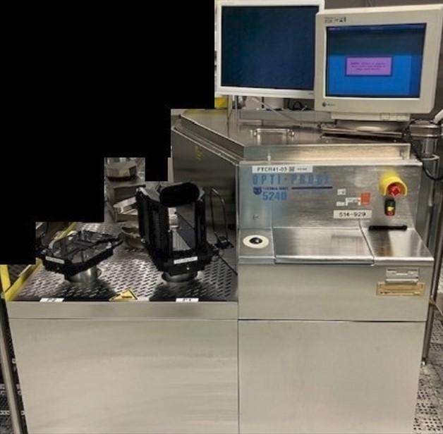 https://www.keySurplus.com/clientresources/84219/84223/14/97214/268053-a-929-Front.jpg