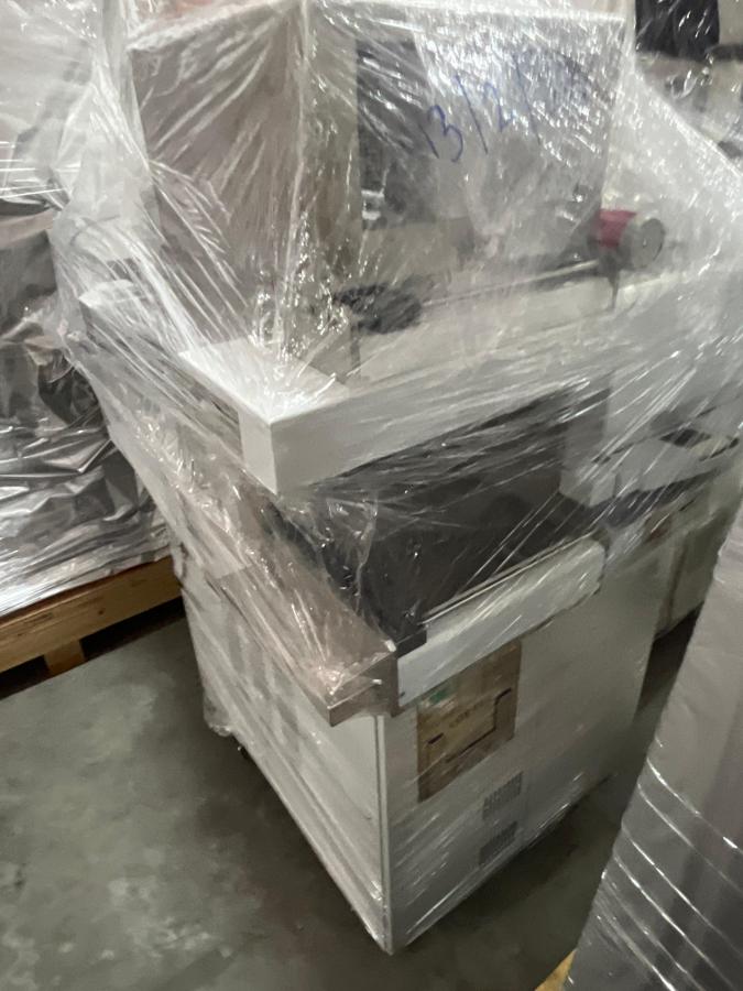 LBE139H Output Line Buffer