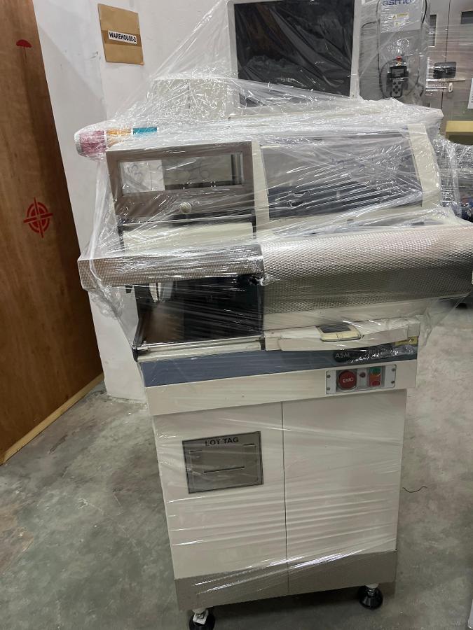 LBE139H Output Line Buffer