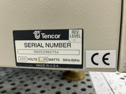 https://www.keySurplus.com/clientresources/84219/84223/24/83524/268336-1-Image_1.jpg