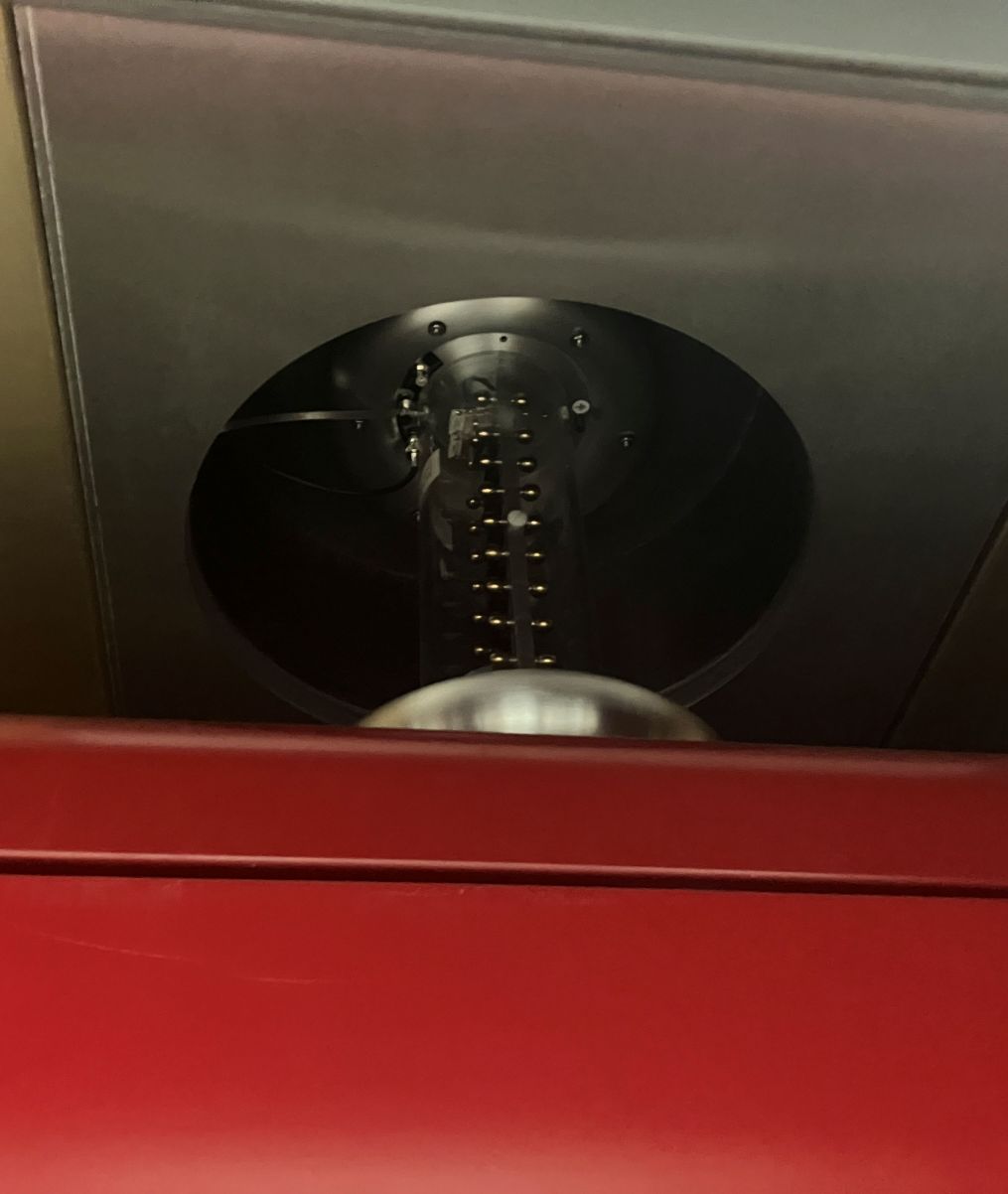 https://www.keySurplus.com/clientresources/84219/84223/28/76128/267500-1-accel_hv_probe.JPG