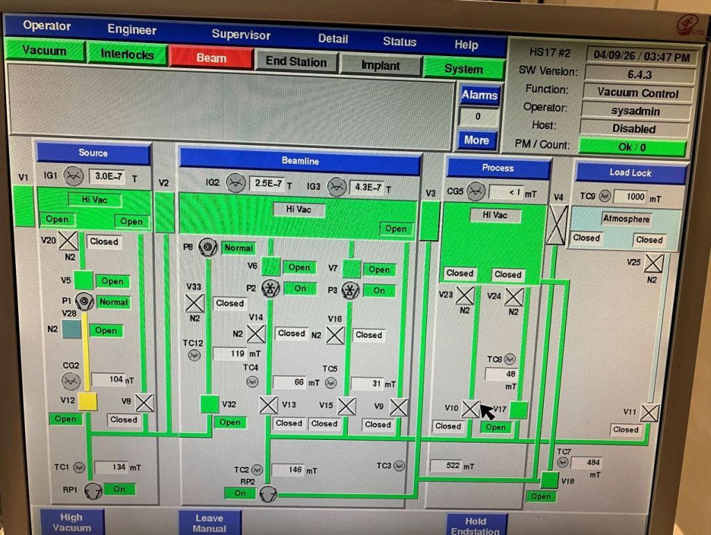 https://www.keySurplus.com/clientresources/84219/84223/28/76128/267500-10-software.JPG