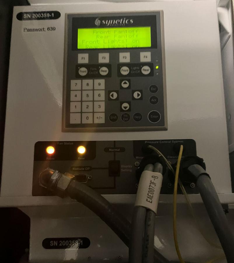 https://www.keySurplus.com/clientresources/84219/84223/28/76128/267500-4-flowhood.jpg