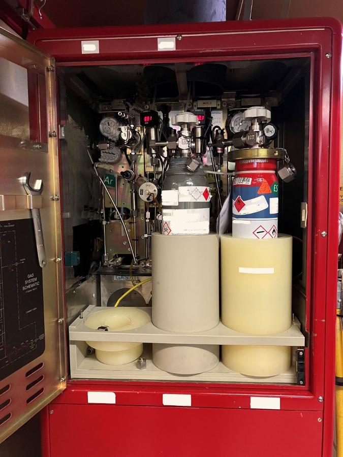 https://www.keySurplus.com/clientresources/84219/84223/28/76128/267500-5-gasbox_mod.JPG