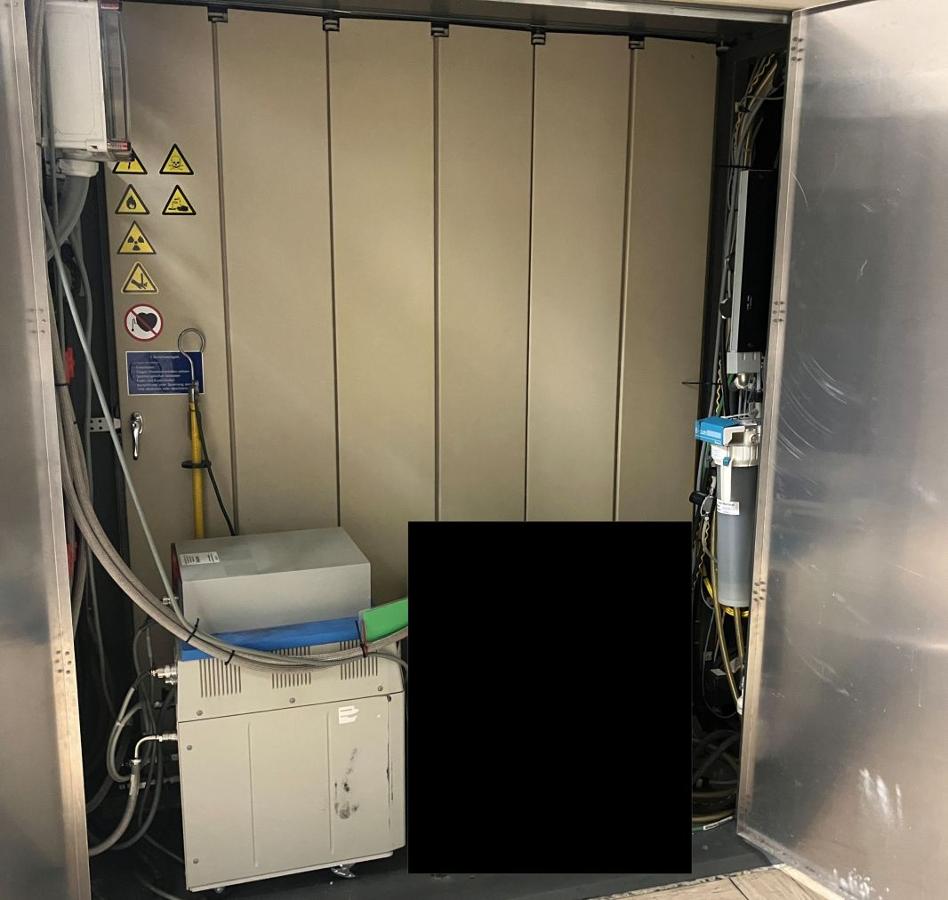https://www.keySurplus.com/clientresources/84219/84223/28/76128/267500-6-kompressor.JPG