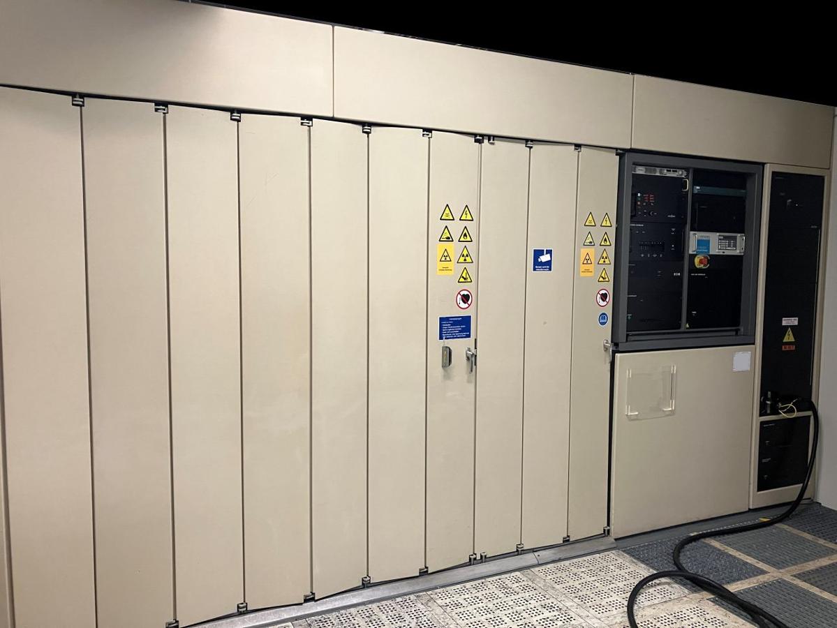 https://www.keySurplus.com/clientresources/84219/84223/28/76128/267500-7-left_side.JPG