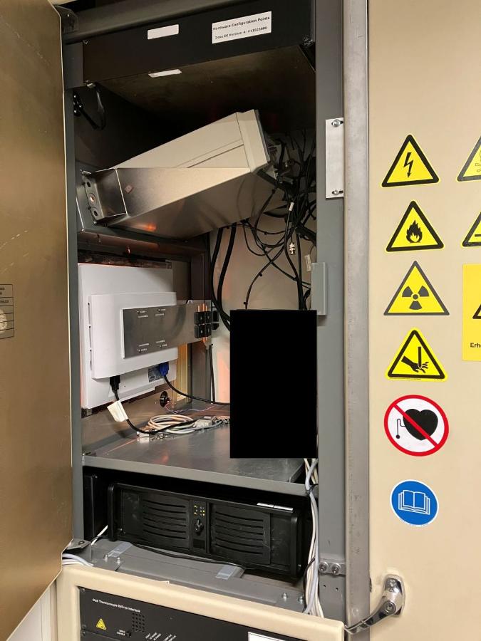 https://www.keySurplus.com/clientresources/84219/84223/28/76128/267500-8-main_sun.JPG