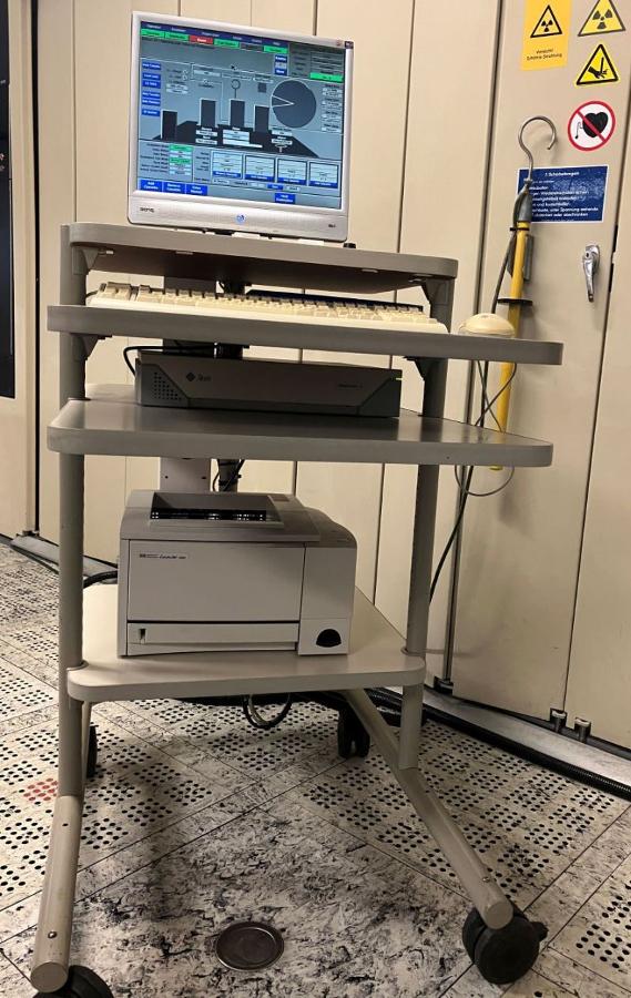 https://www.keySurplus.com/clientresources/84219/84223/28/76128/267500-9-remote_cart.JPG