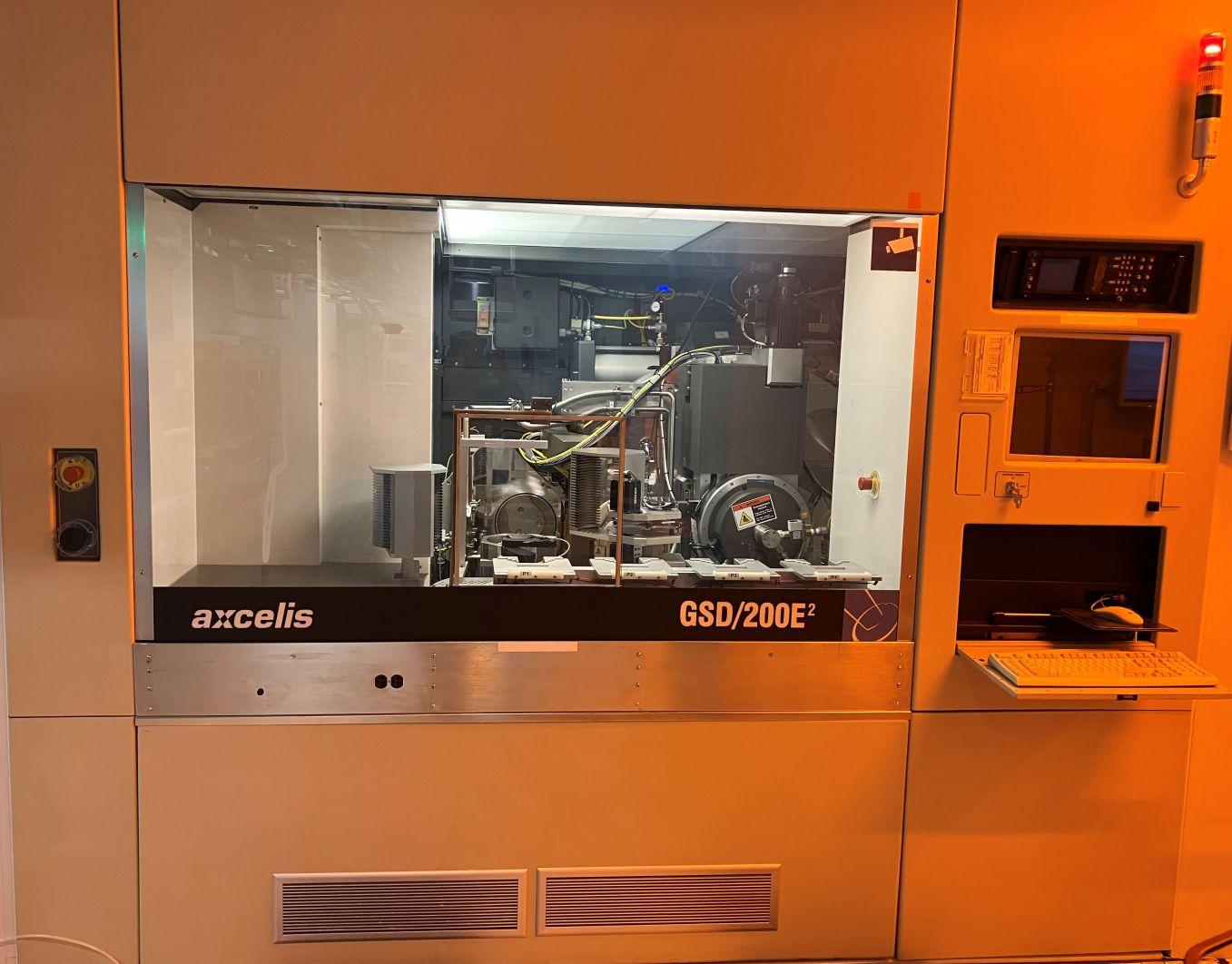 https://www.keySurplus.com/clientresources/84219/84223/28/76128/267500-a-front_cleanroom.JPG