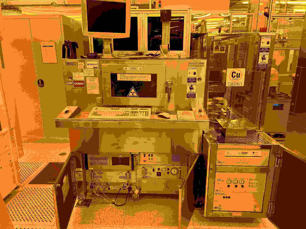 https://www.keySurplus.com/clientresources/84219/84223/35/80535/268177-a-imagenew003_small.jpg