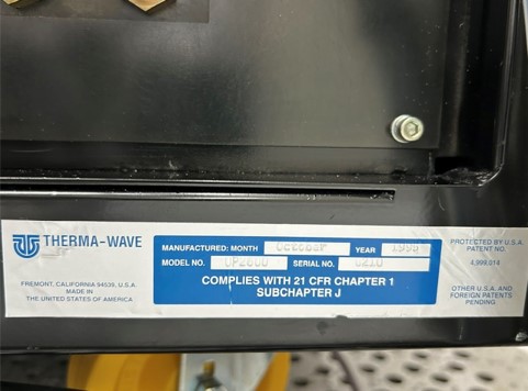https://www.keySurplus.com/clientresources/84219/84223/35/80535/268442-2-Image_1.jpg
