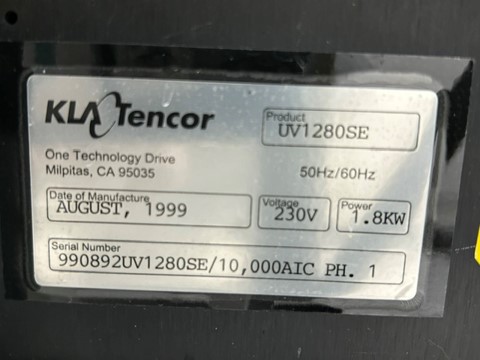 https://www.keySurplus.com/clientresources/84219/84223/35/80535/268443-1-Image_1.jpg