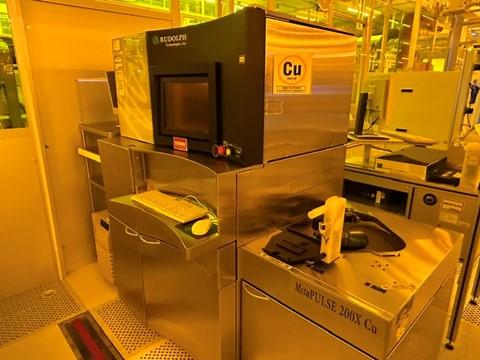 https://www.keySurplus.com/clientresources/84219/84223/35/80535/268445-a-Image_2.jpg