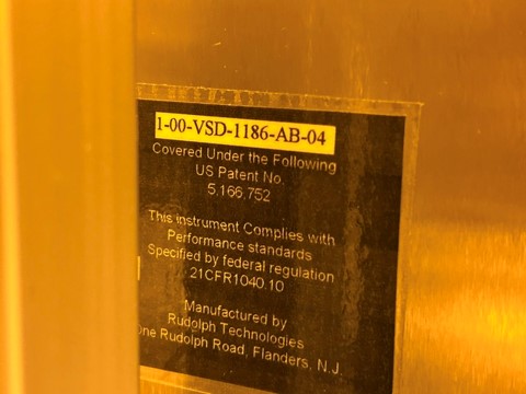 https://www.keySurplus.com/clientresources/84219/84223/35/80535/268446-2-Image_3.jpg