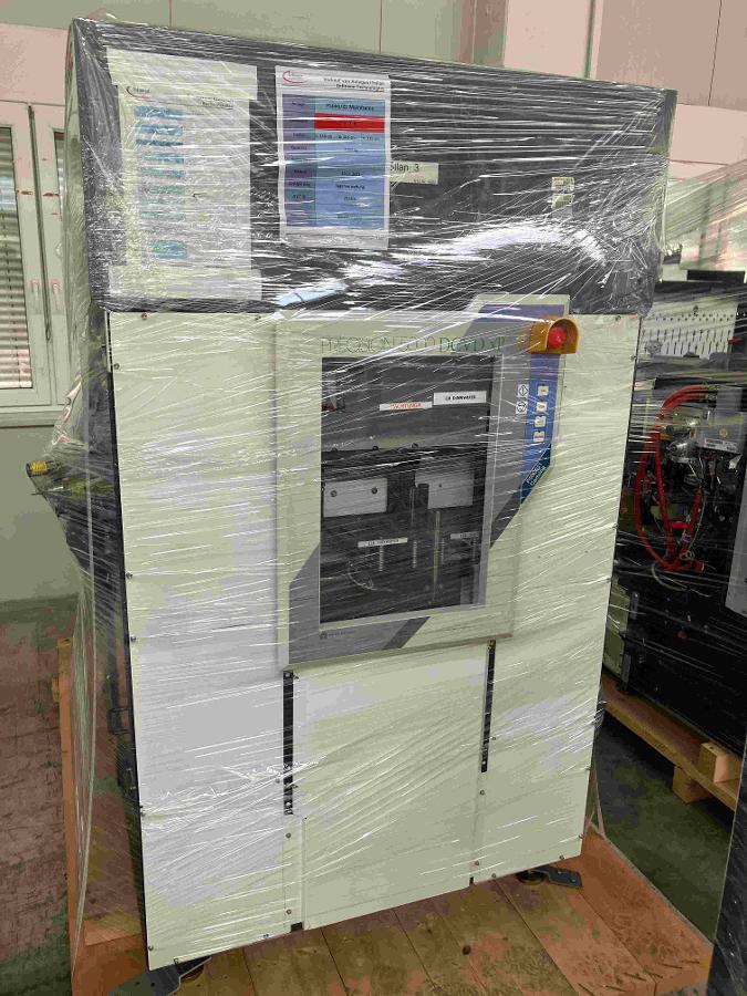 P5000 21