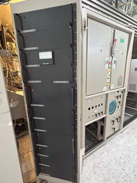 https://www.keySurplus.com/clientresources/84219/84223/36/77436/264418-9-MS11-Swingout-Rack.jpg